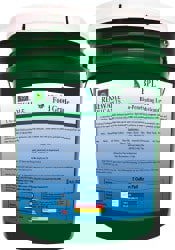 Penetrant & Lubricant: 5 gal Pail